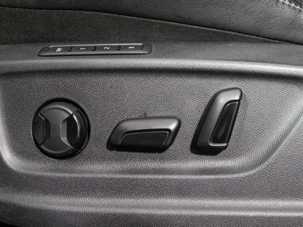 Продажа Б/У Шкода Кодиак. Фото: #21