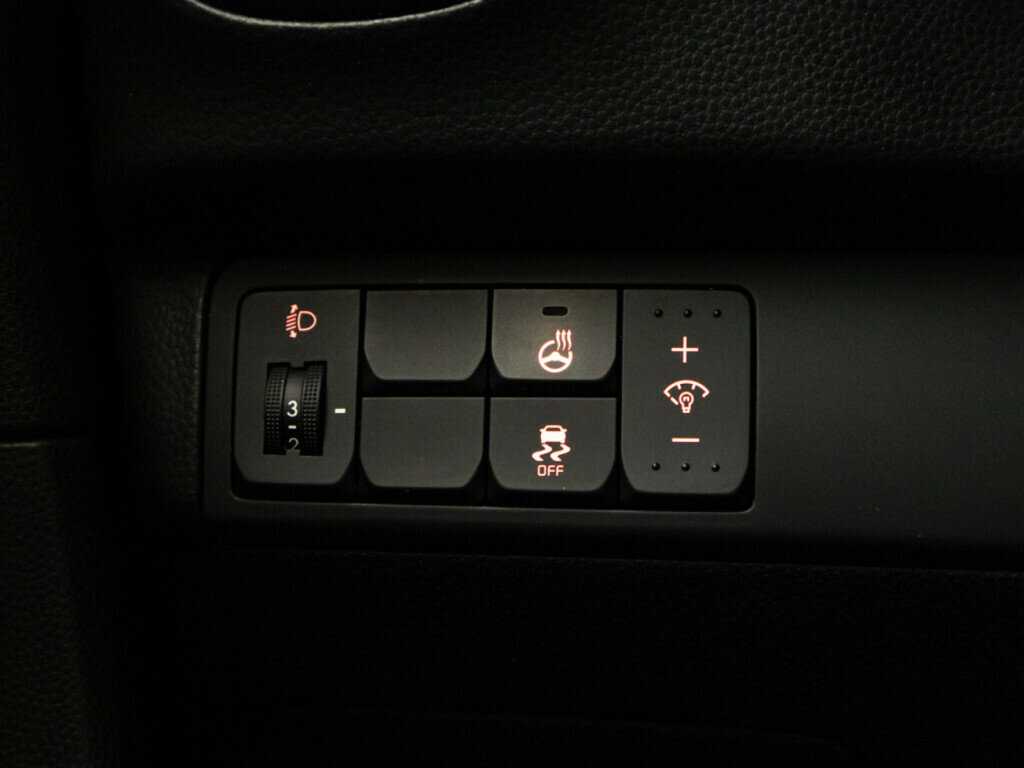 Продажа Б/У Киа Соул. Фото: #17