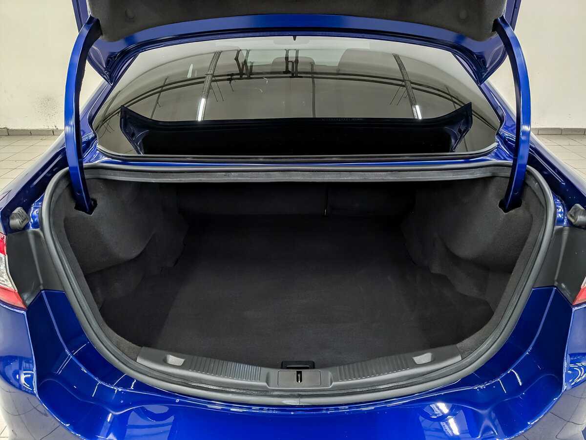 Продажа Б/У Форд Мондео. Фото: #9