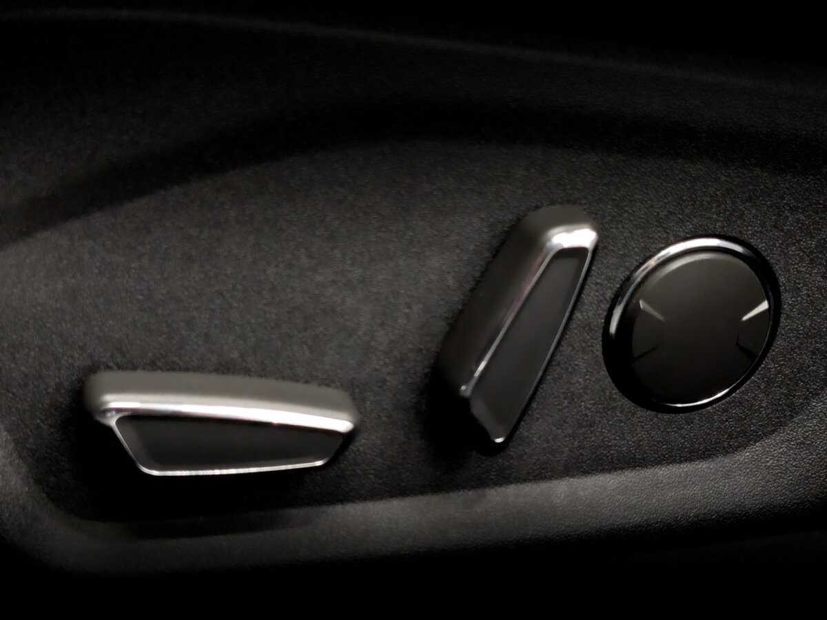 Продажа Б/У Форд Мондео. Фото: #19