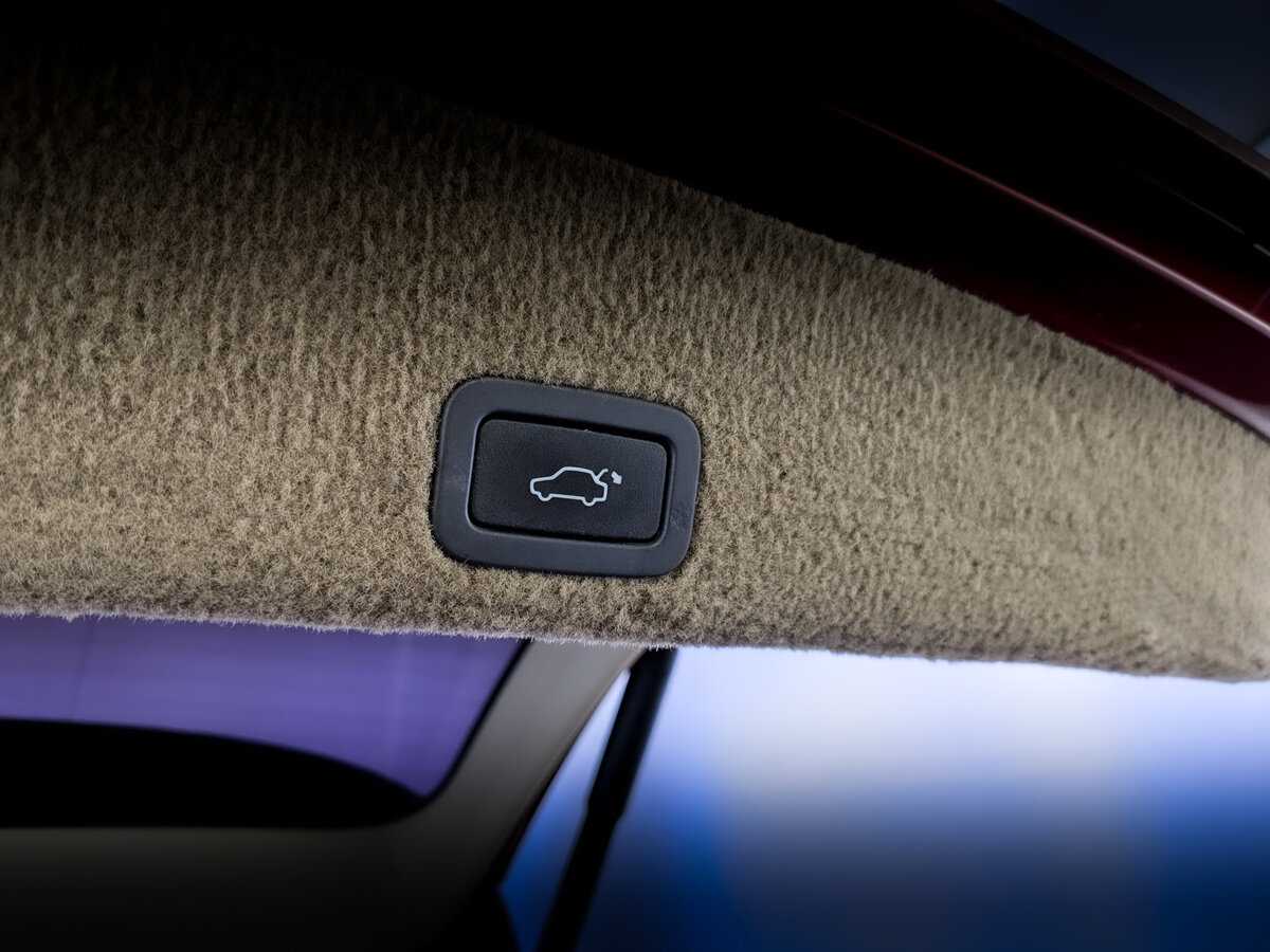 Продажа Б/У Вольво ИксЦ60. Фото: #24