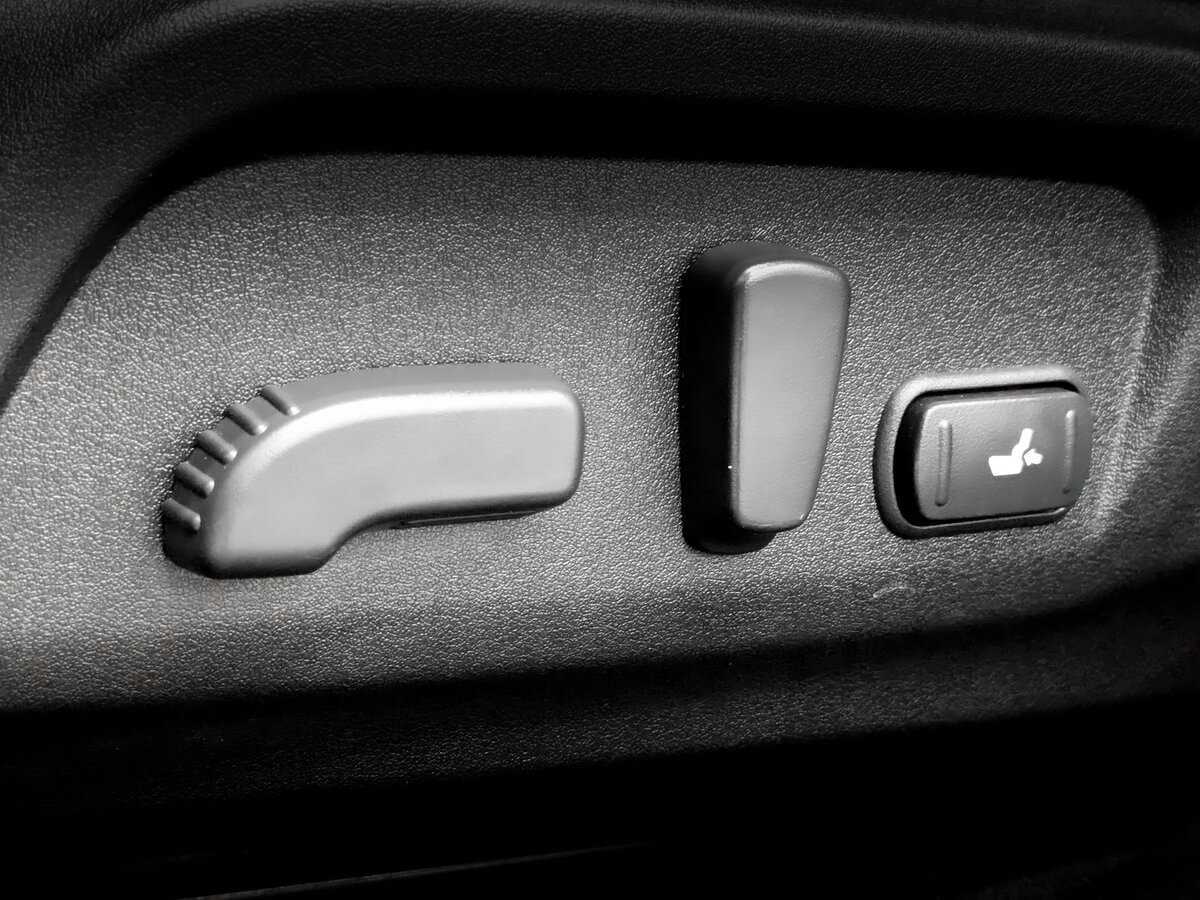 Продажа Б/У Субару Аутбэк. Фото: #20