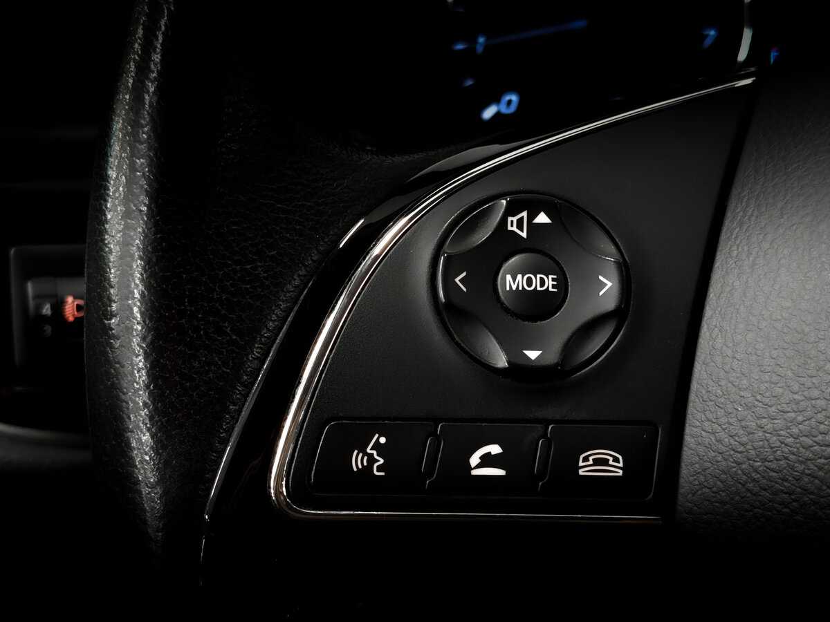 Продажа Б/У Митсубиши Оутлэндер. Фото: #24