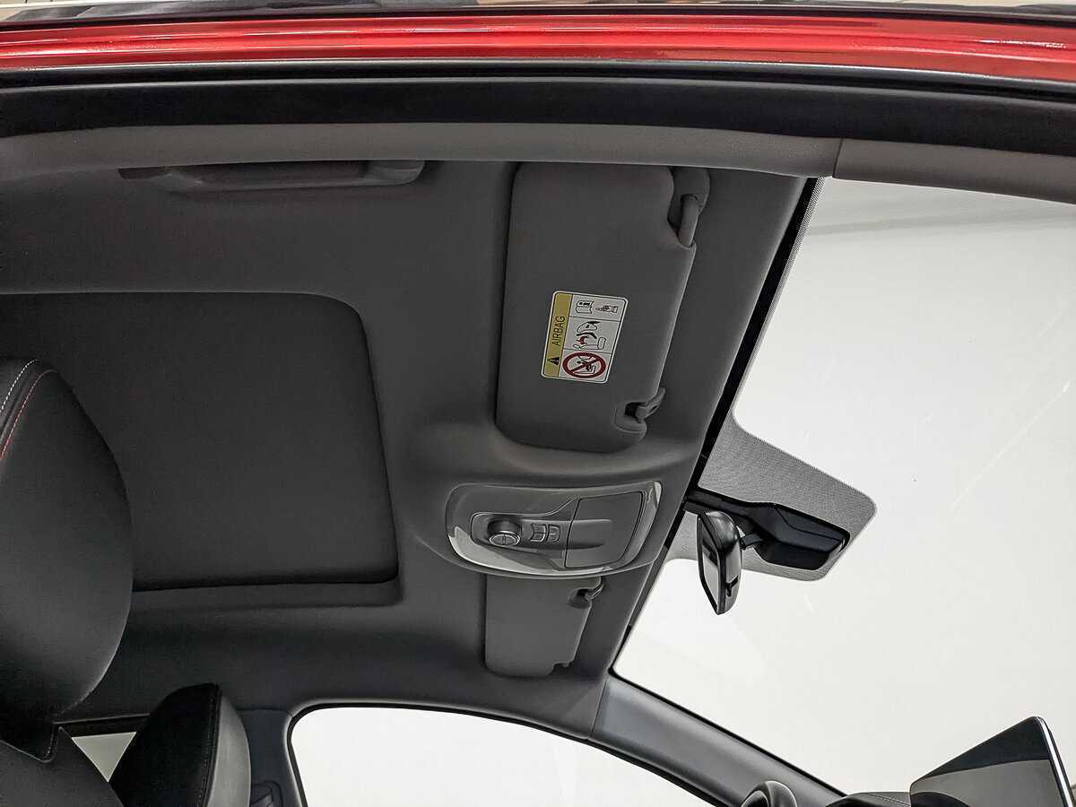 Продажа Б/У Чери Тигго 7 Про. Фото: #20