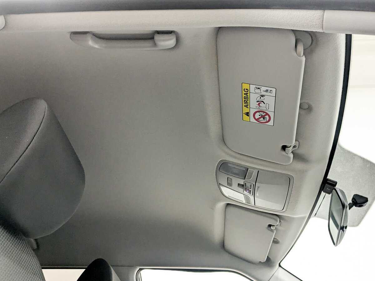 Продажа Б/У Хендай Крета. Фото: #18