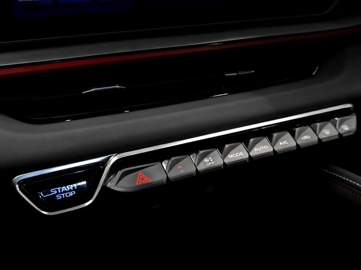 Продажа Б/У Джили Кулрэй. Фото: #20