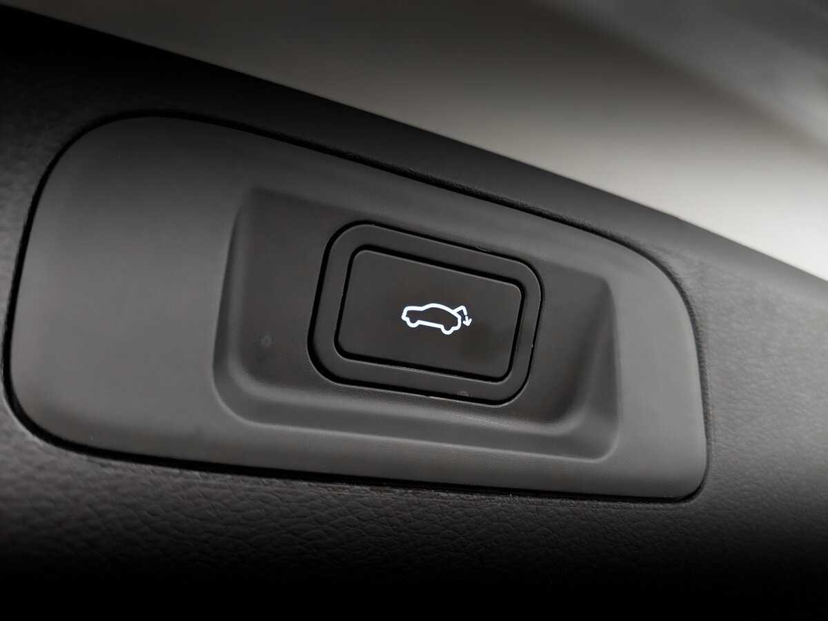 Продажа Б/У Джили Кулрэй. Фото: #23