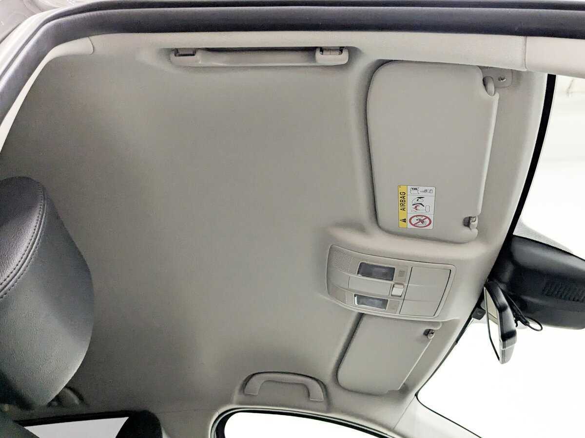 Продажа Б/У Мазда Ц-Икс-5. Фото: #21