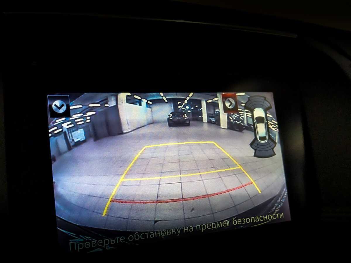 Продажа Б/У Мазда Ц-Икс-5. Фото: #28