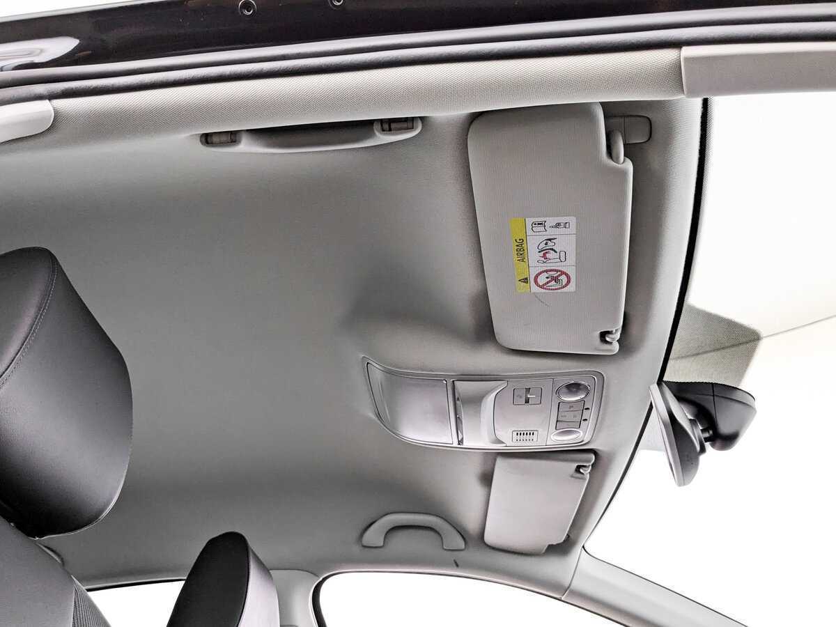 Продажа Б/У Шкода Октавия. Фото: #21