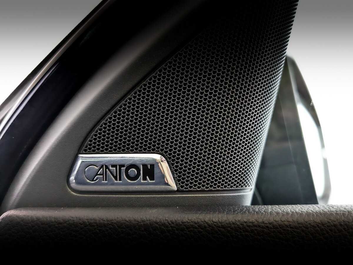 Продажа Б/У Шкода Октавия. Фото: #26