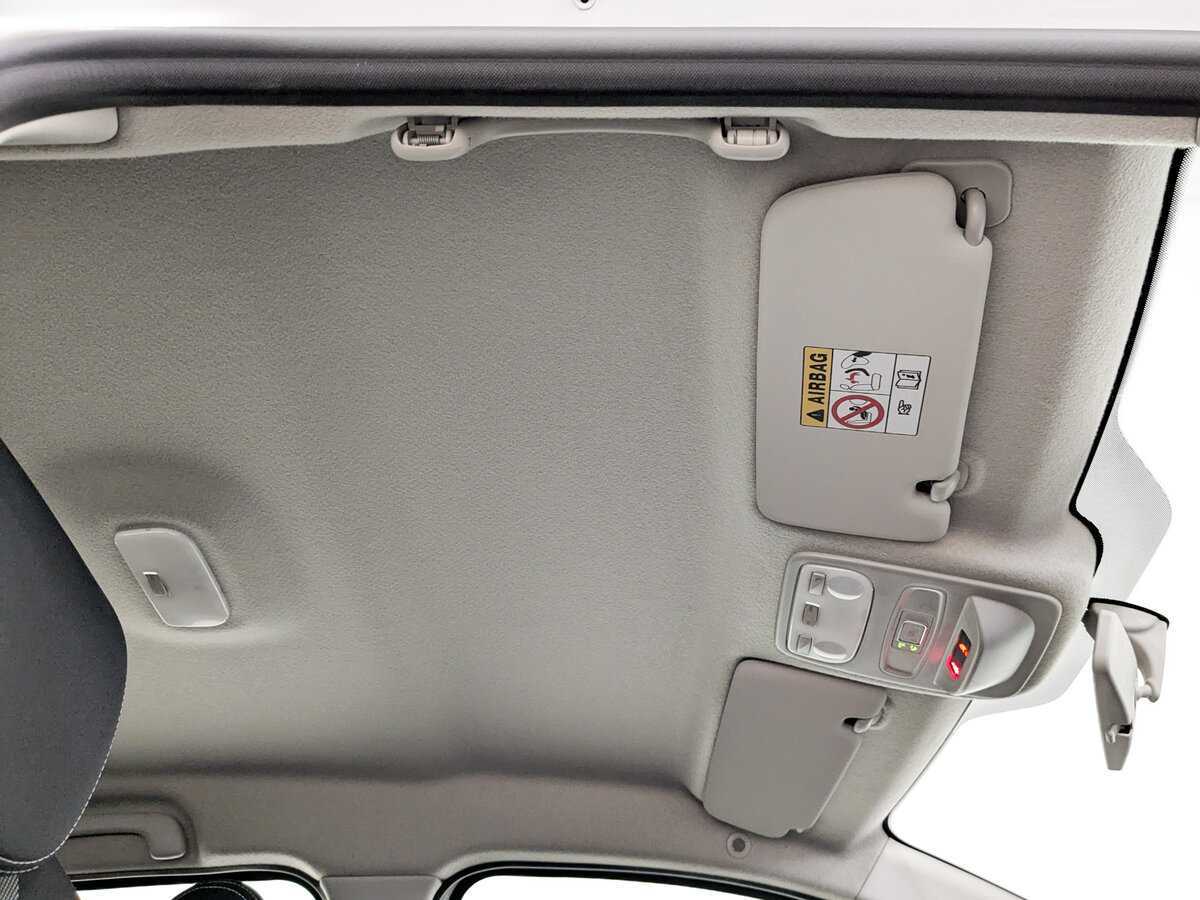 Продажа Б/У Рено Каптюр. Фото: #19