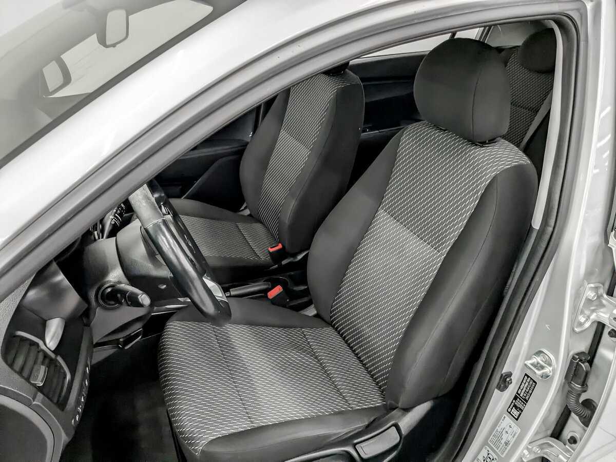 Продажа Б/У Киа Рио. Фото: #19