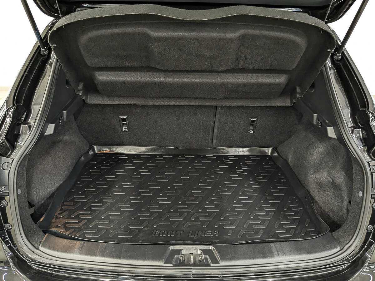 Продажа Б/У Ниссан Кашкай. Фото: #9