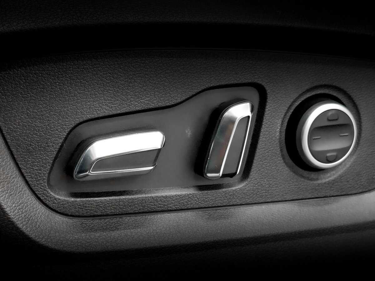 Продажа Б/У Чери Тигго 4 Про. Фото: #18