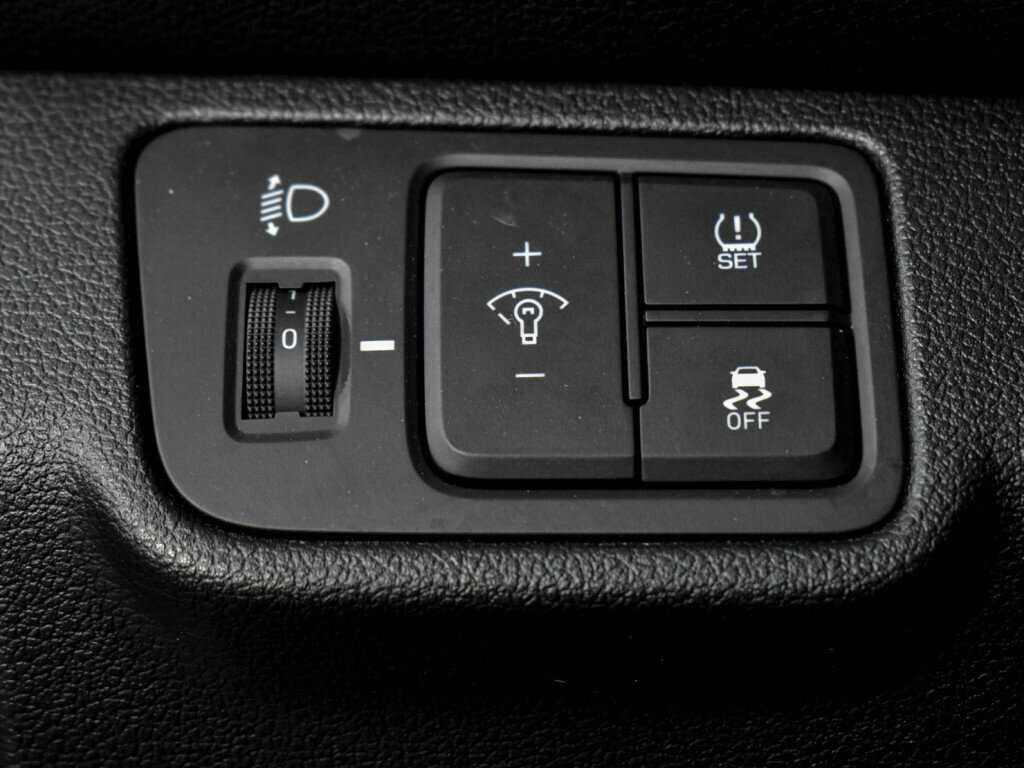 Продажа Б/У Хендай Солярис. Фото: #9