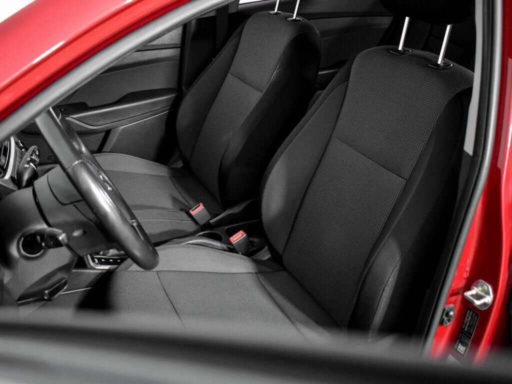 Продажа Б/У Хендай Солярис. Фото: #11