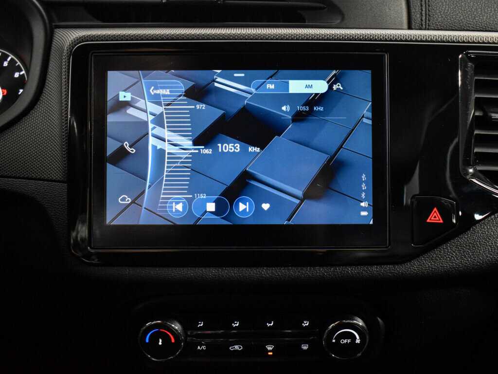 Продажа Б/У Чери Тигго 4. Фото: #15