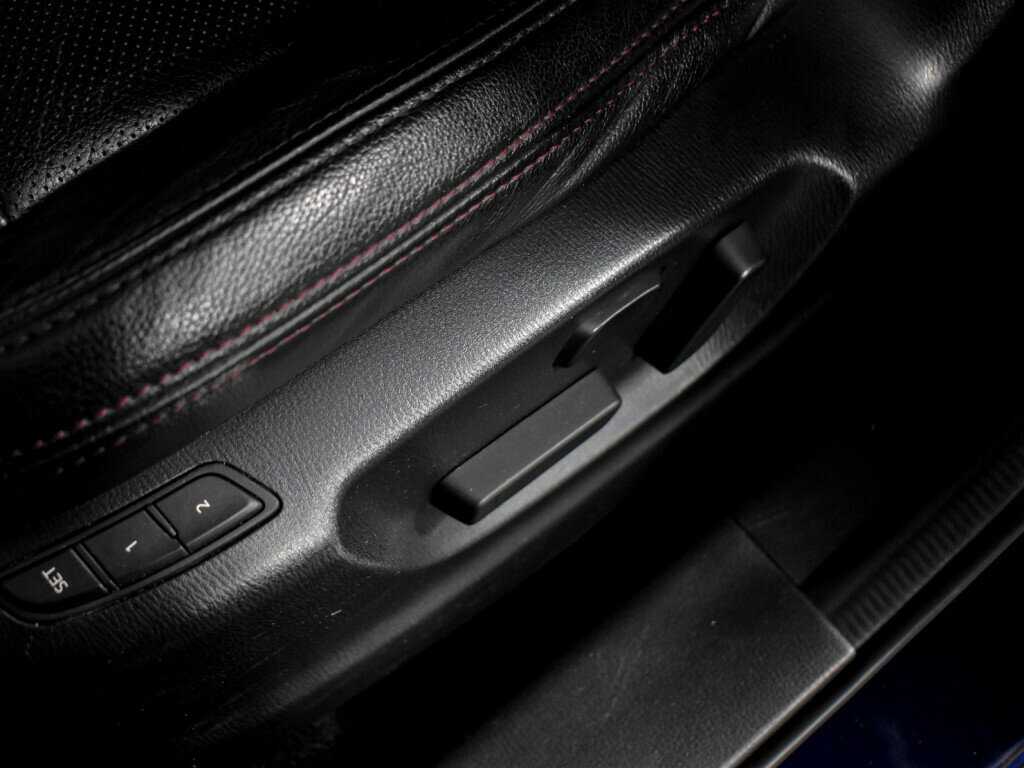 Продажа Б/У Мазда Ц-Икс-5. Фото: #9