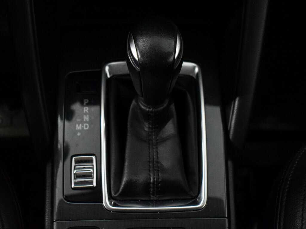 Продажа Б/У Мазда Ц-Икс-5. Фото: #10