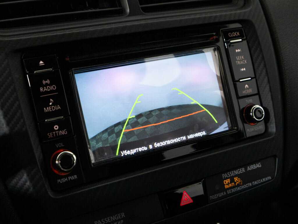 Продажа Б/У Митсубиши АС-Икс. Фото: #15