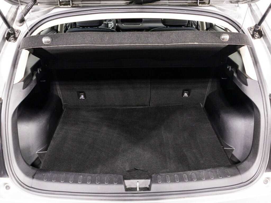 Продажа Б/У Хавал Джолион. Фото: #14