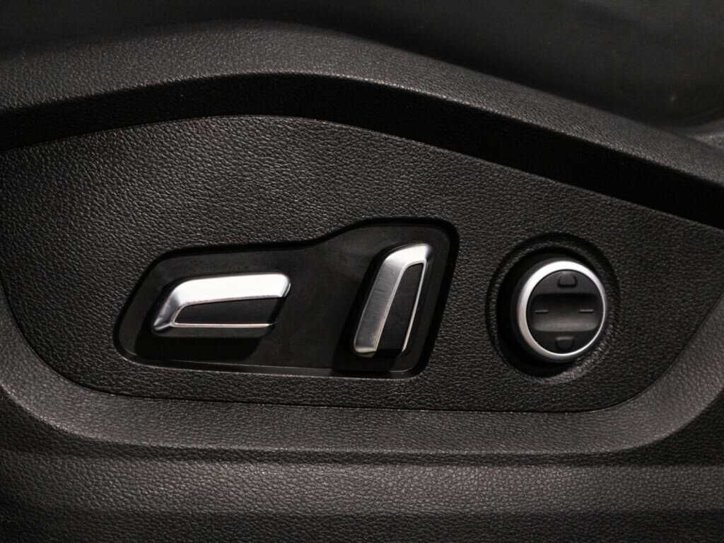 Продажа Б/У Чери Тигго 8. Фото: #16