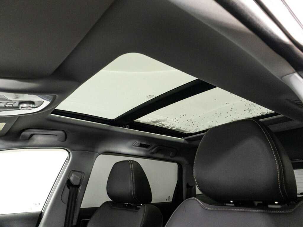 Продажа Б/У Чери Тигго 8. Фото: #19