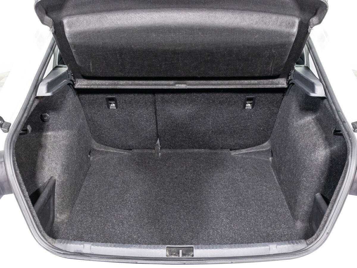 Продажа Б/У Шкода Рапид. Фото: #14