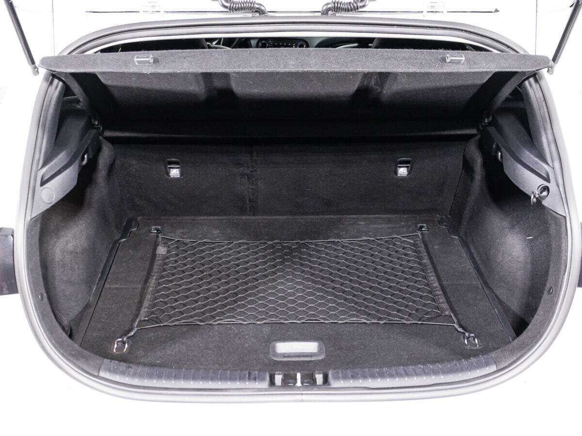 Продажа Б/У Киа Сид. Фото: #14