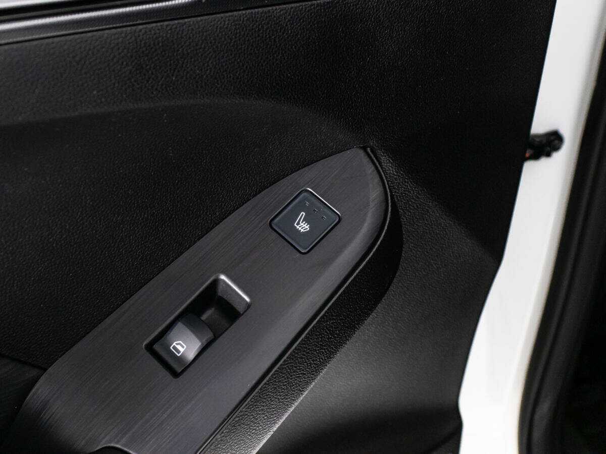 Продажа Б/У Хавал Джолион. Фото: #20