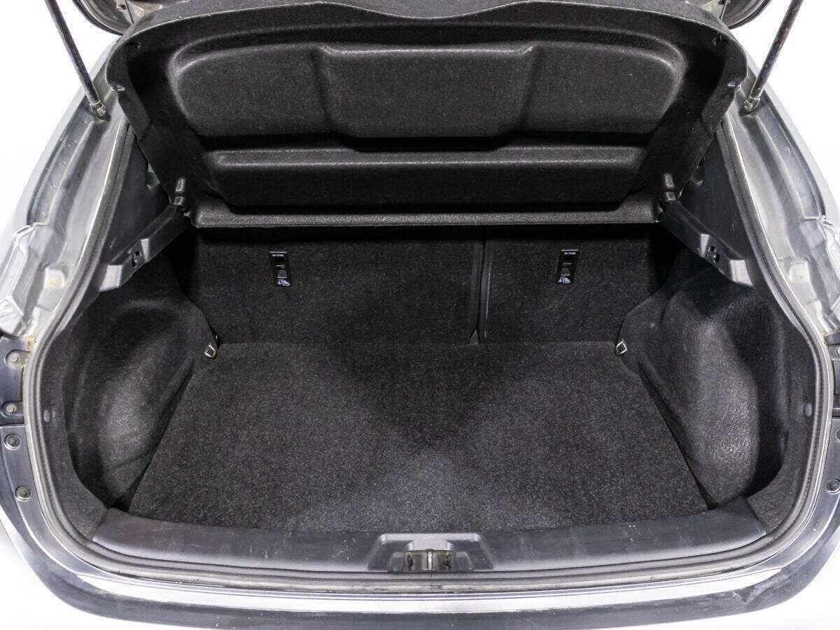 Продажа Б/У Ниссан Кашкай. Фото: #13