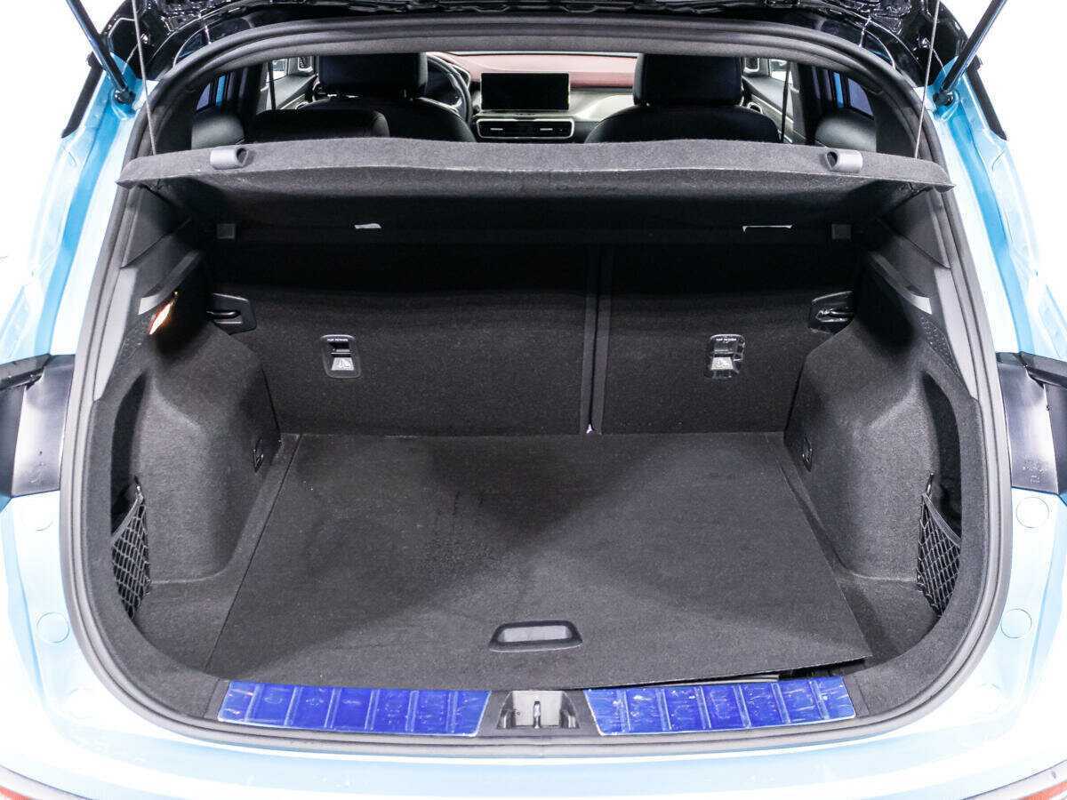 Продажа Б/У Джили Кулрэй. Фото: #14