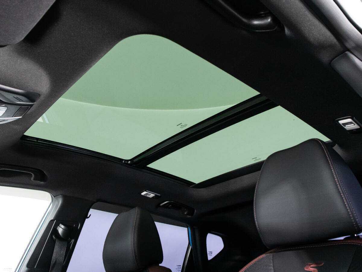 Продажа Б/У Джили Кулрэй. Фото: #20