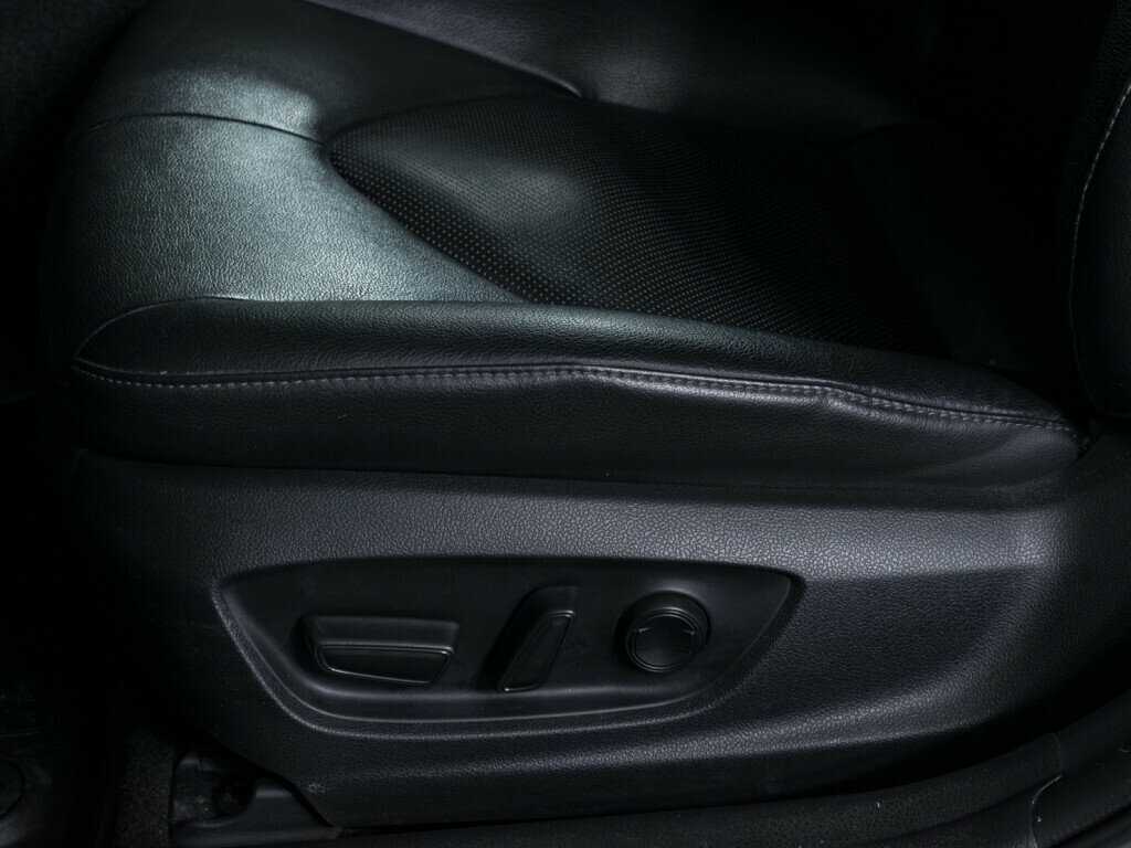 Продажа Б/У Тойота Камри. Фото: #12