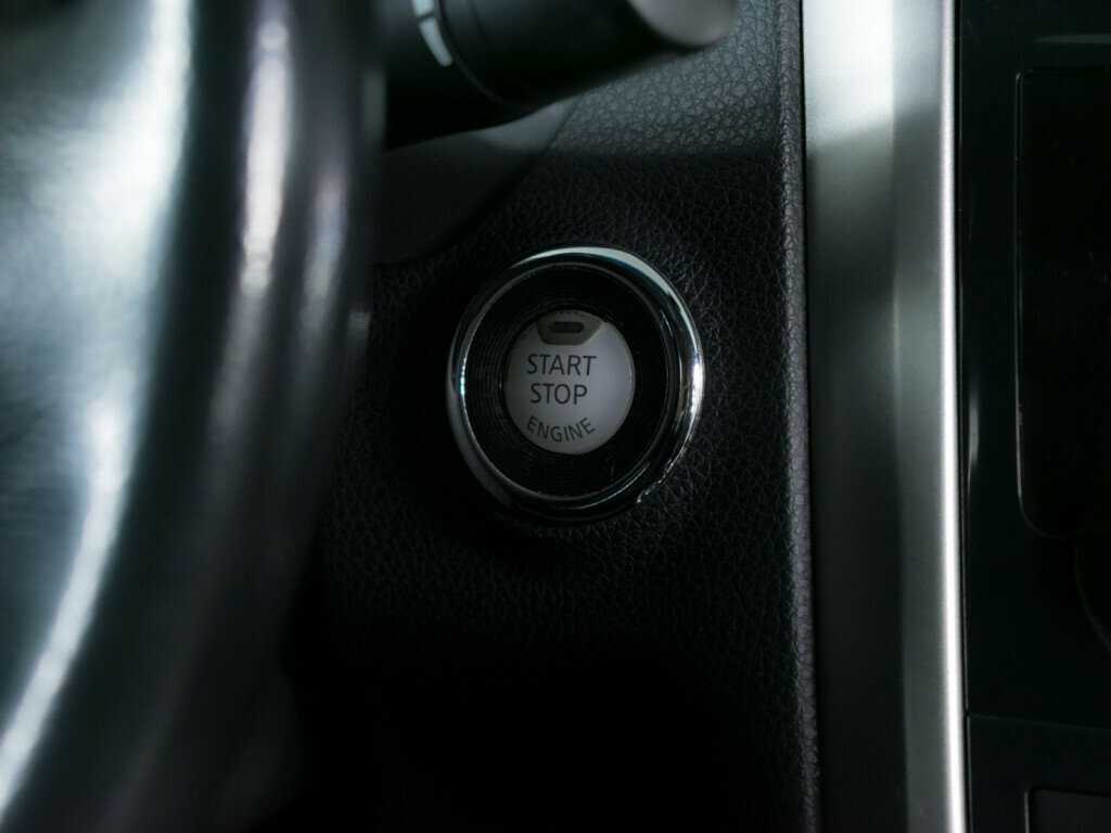 Продажа Б/У Ниссан Теана. Фото: #12