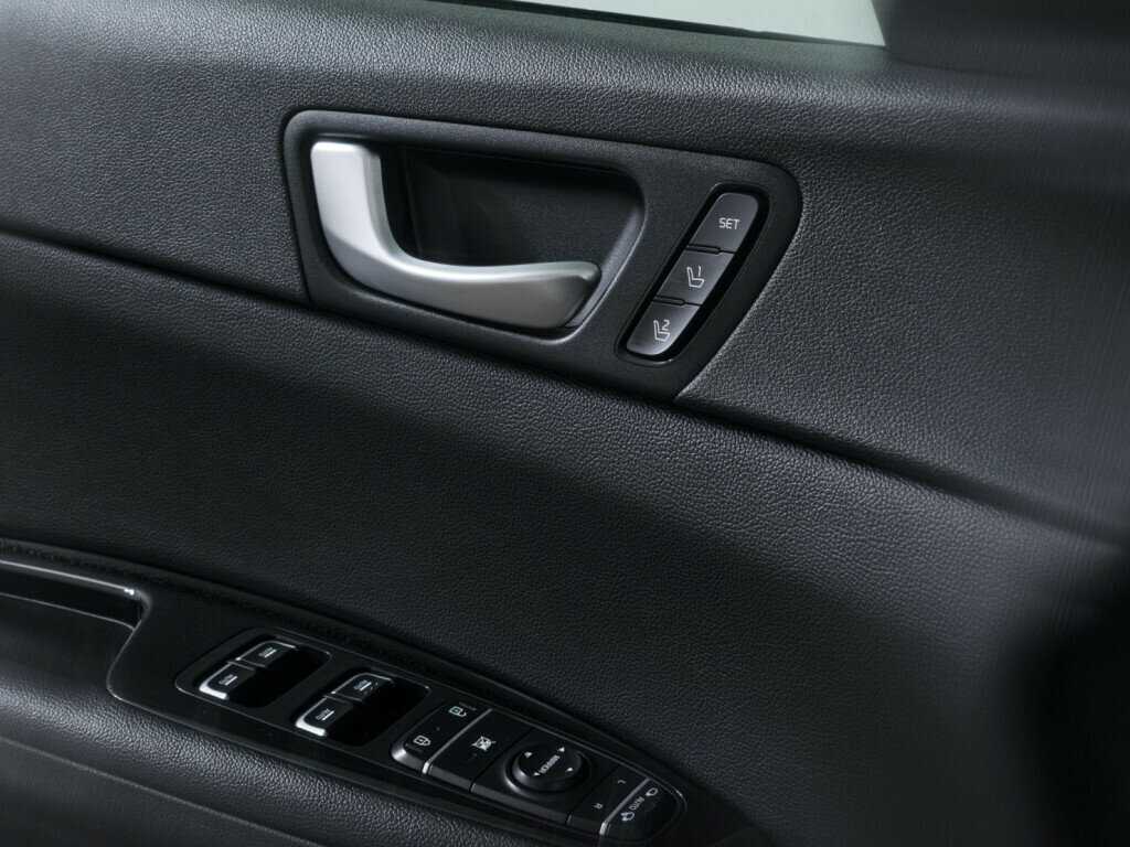 Продажа Б/У Киа Оптима. Фото: #15