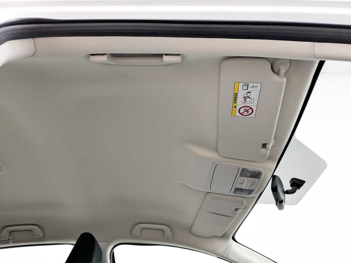 Продажа Б/У Хонда ЦР-В. Фото: #19