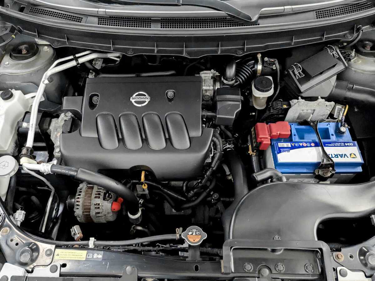 Продажа Б/У Ниссан Икс-Трейл. Фото: #7