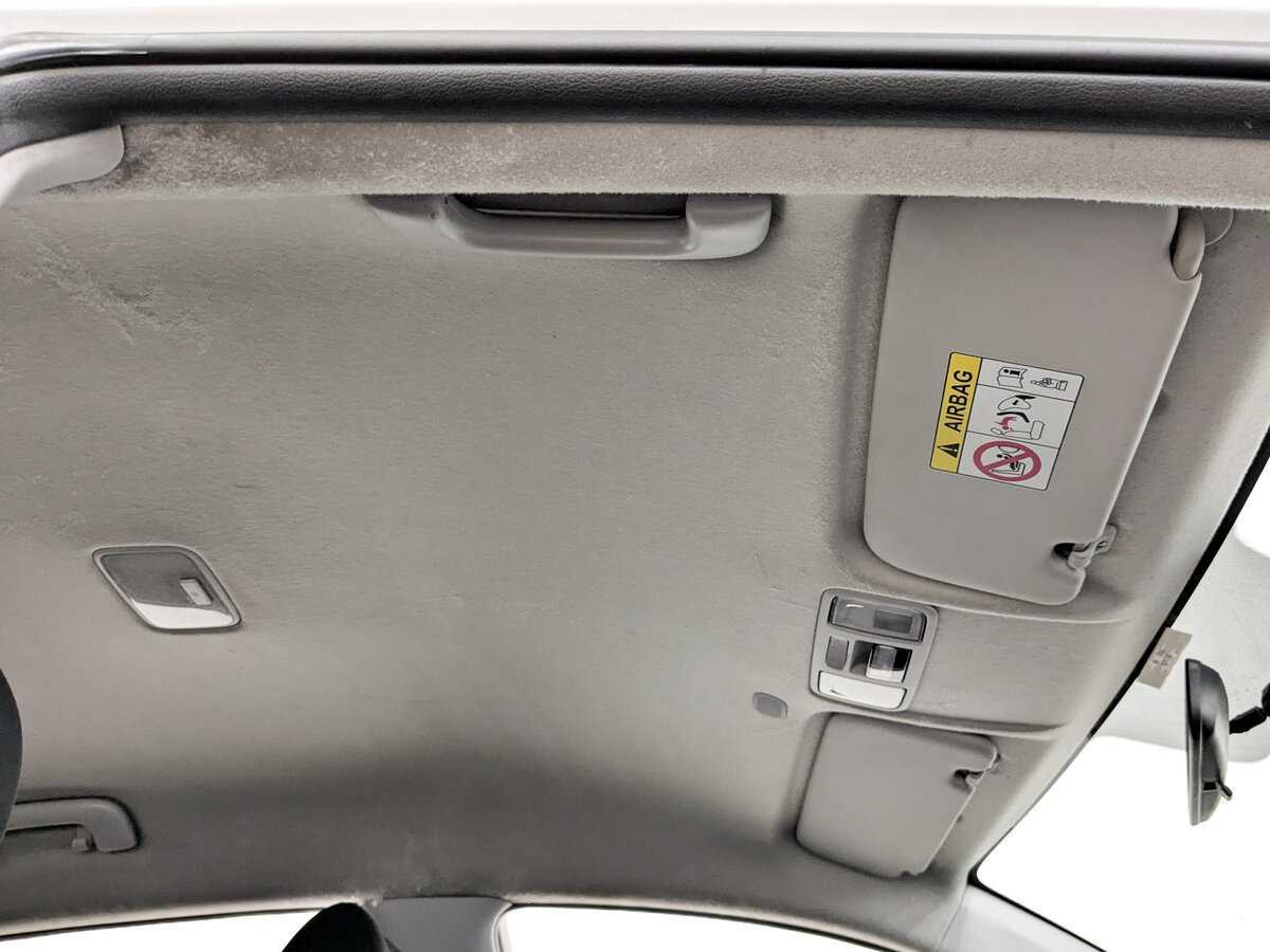 Продажа Б/У Киа Рио. Фото: #18