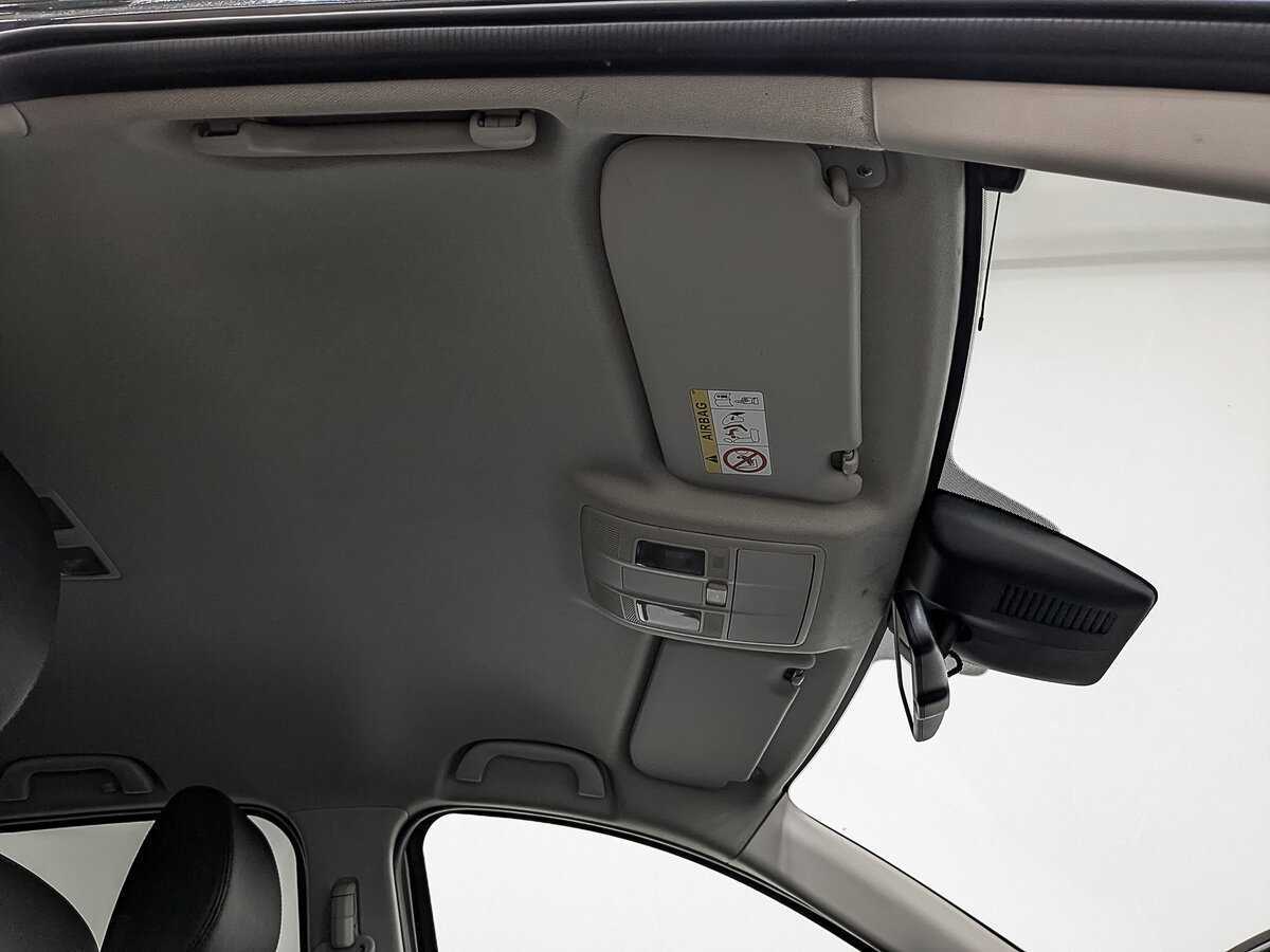 Продажа Б/У Мазда Ц-Икс-5. Фото: #20