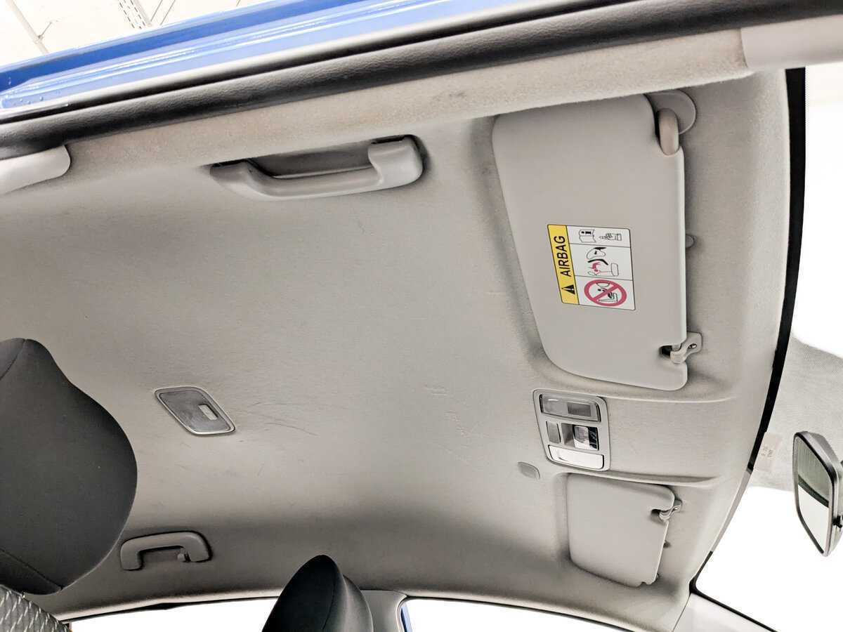 Продажа Б/У Киа Рио. Фото: #19