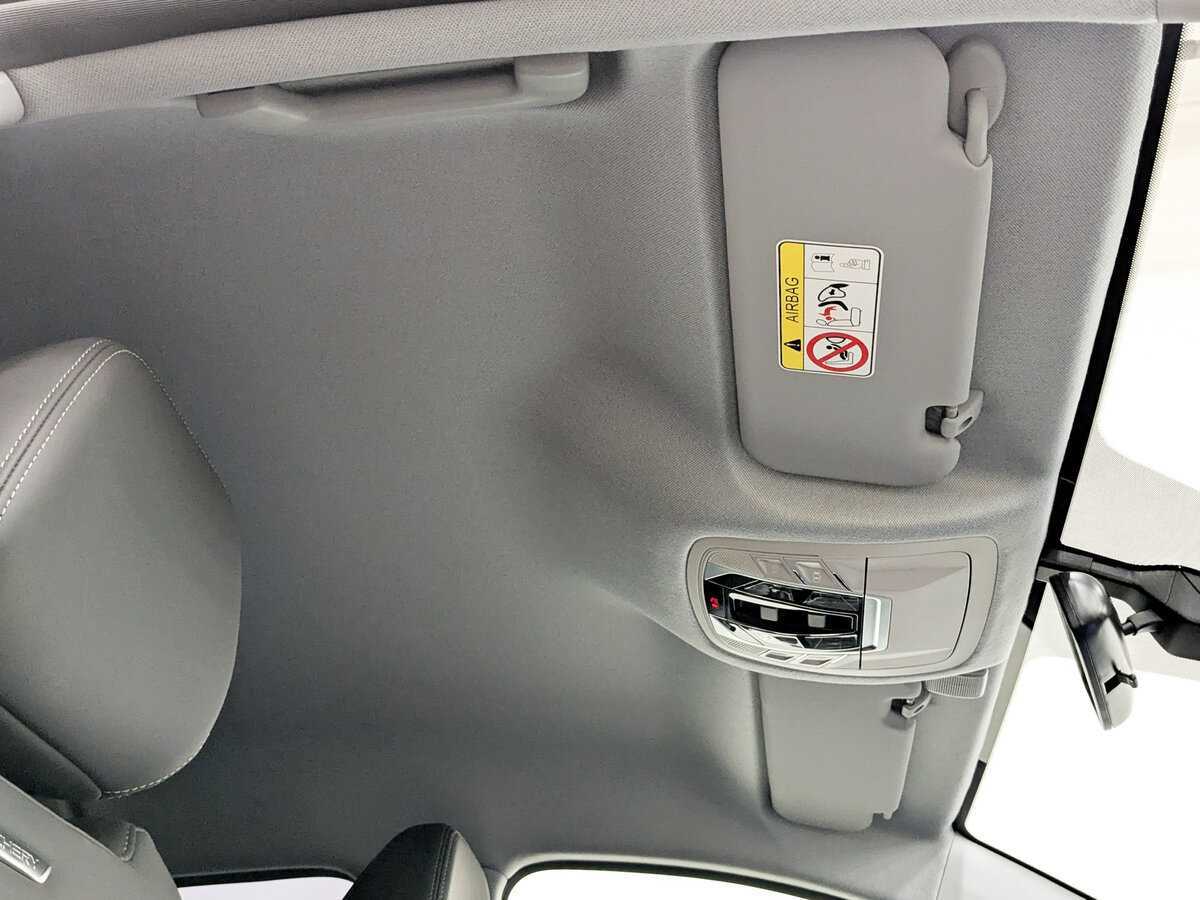 Продажа Б/У Чери Тигго 7 Про Макс. Фото: #19