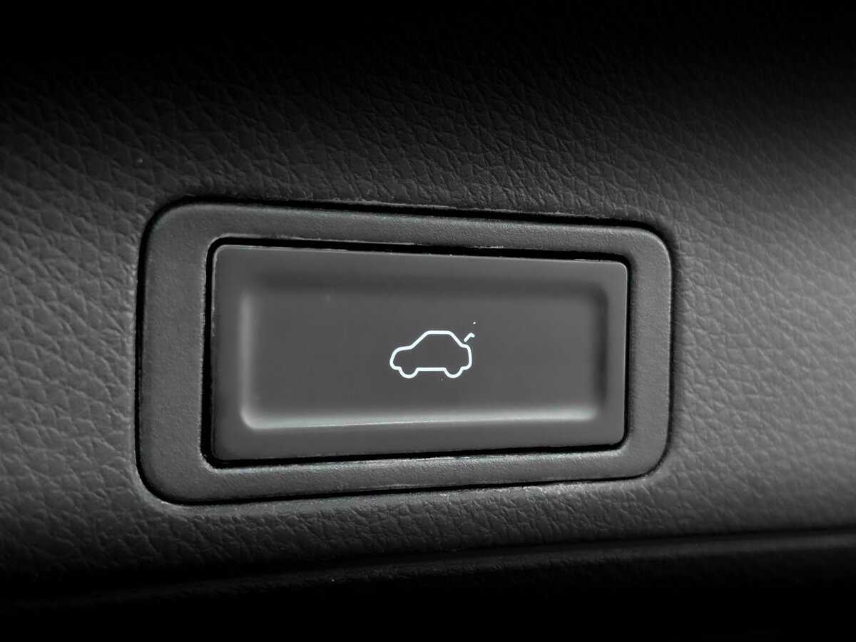 Продажа Б/У Чери Тигго 7 Про. Фото: #23