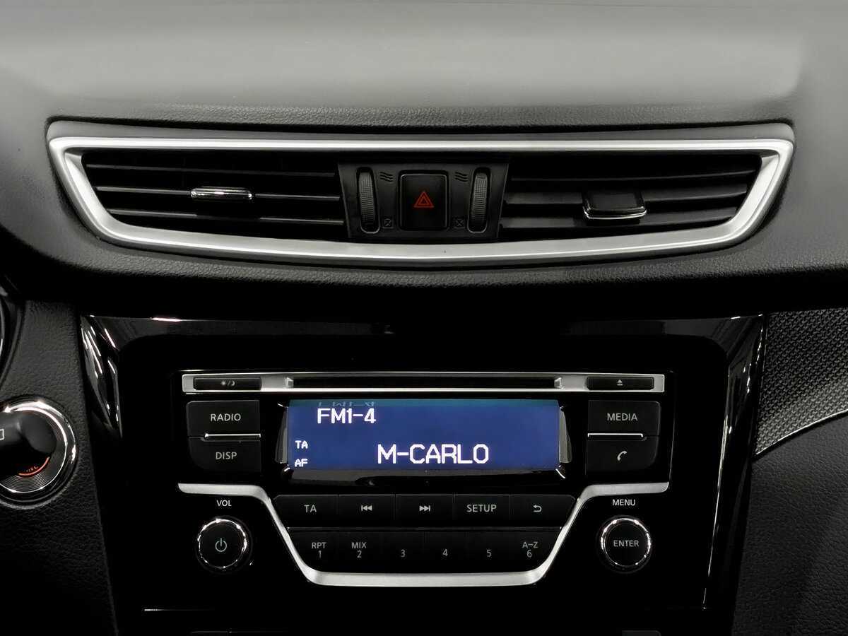 Продажа Б/У Ниссан Икс-Трейл. Фото: #14