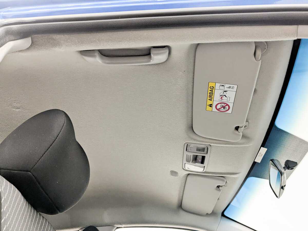 Продажа Б/У Киа Рио. Фото: #18