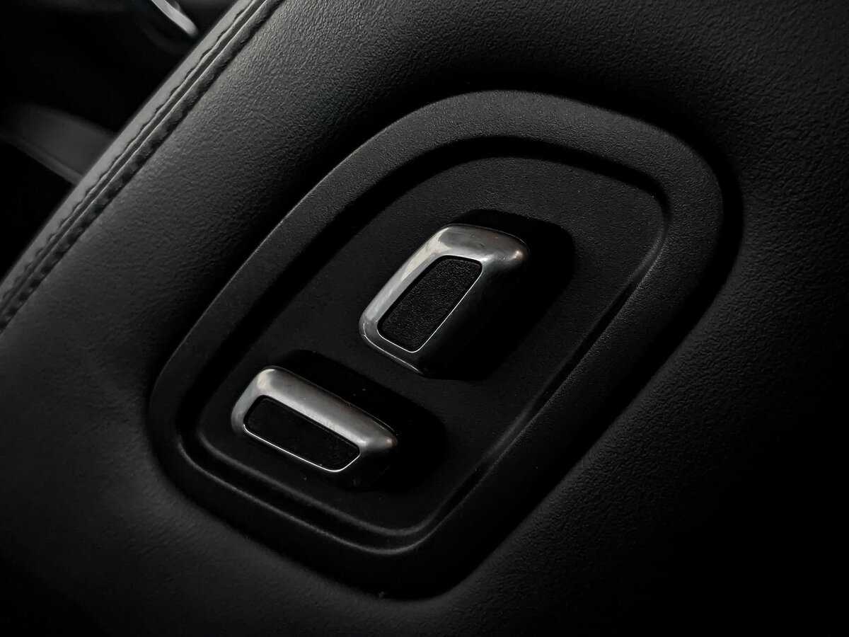 Продажа Б/У Джили Атлас. Фото: #23