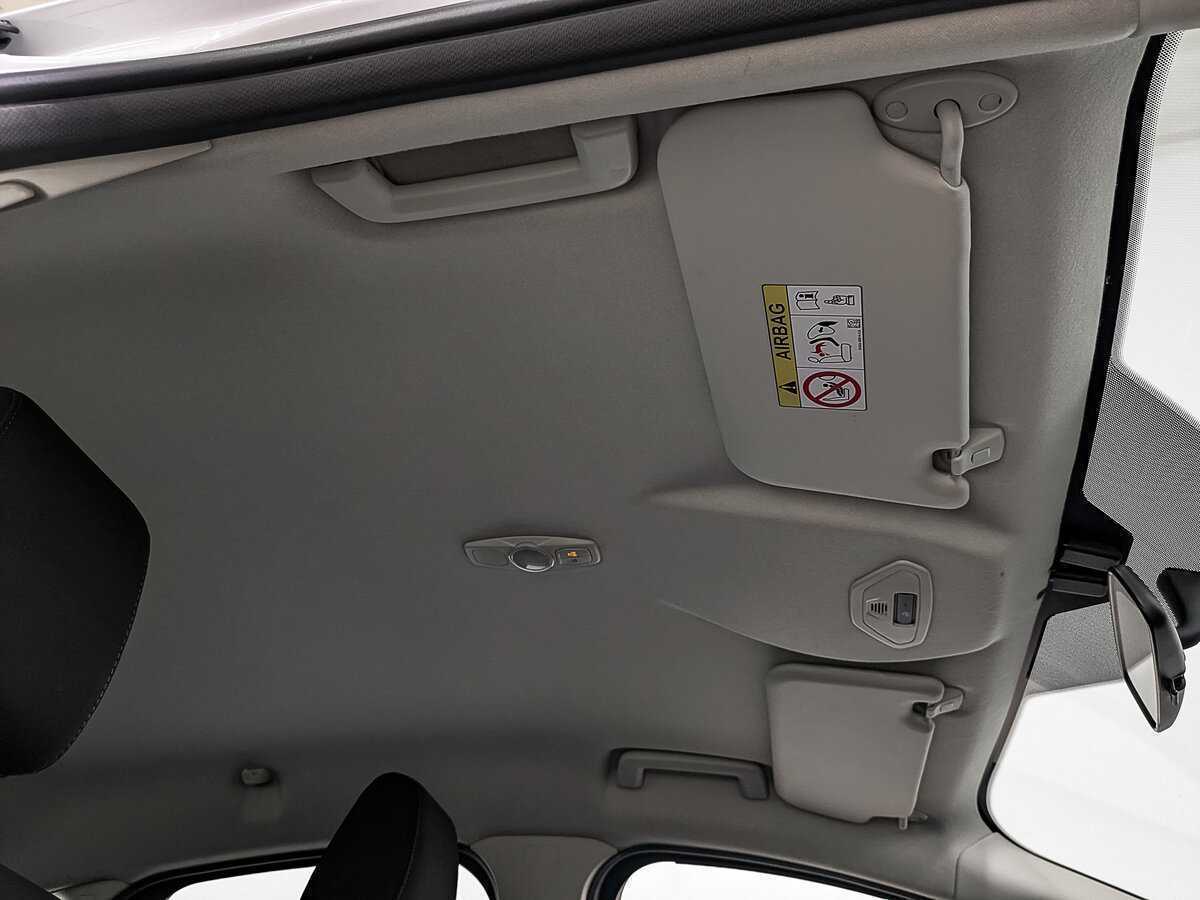 Продажа Б/У Форд Фокус. Фото: #20