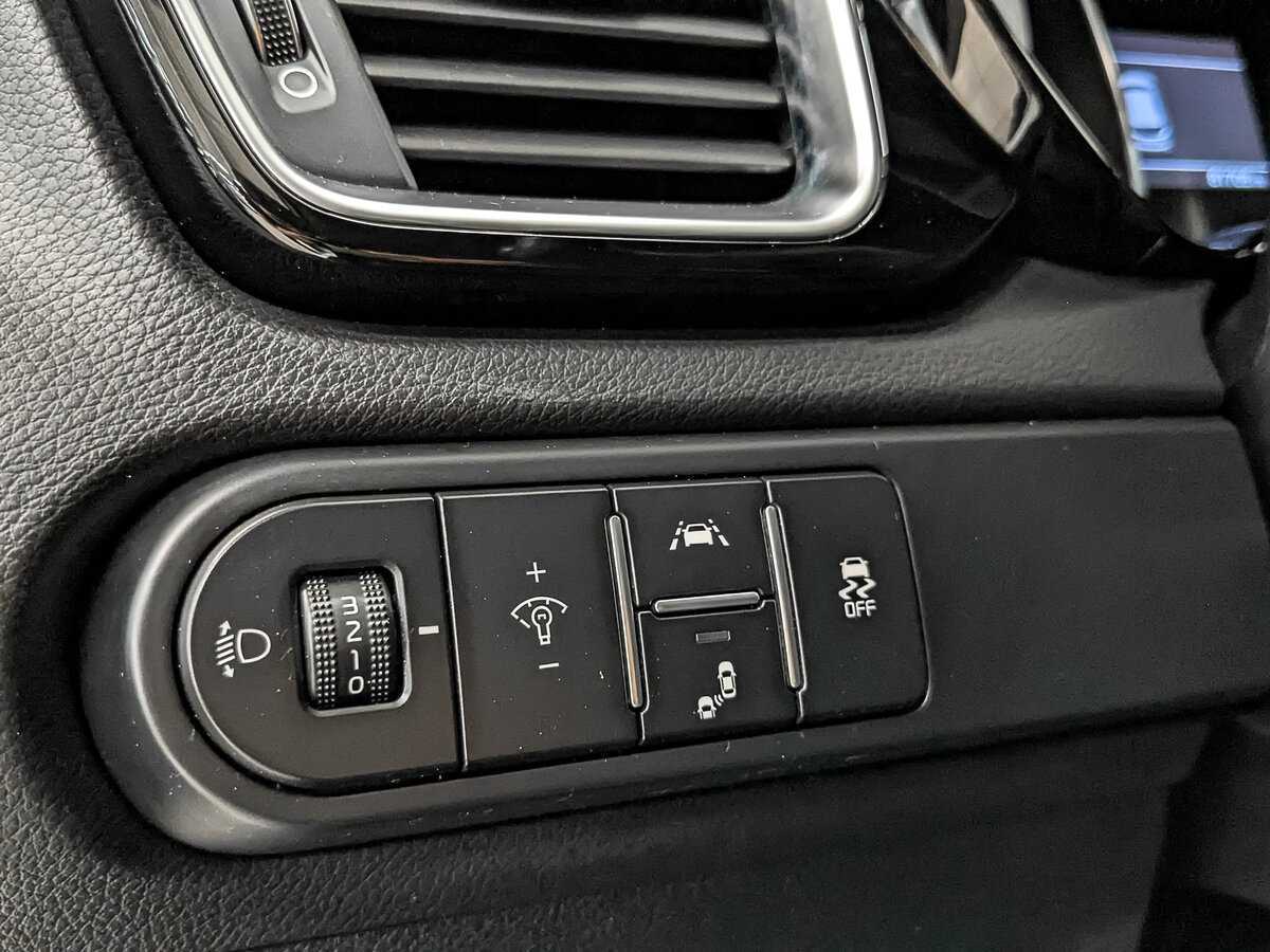 Продажа Б/У Киа Сид. Фото: #24