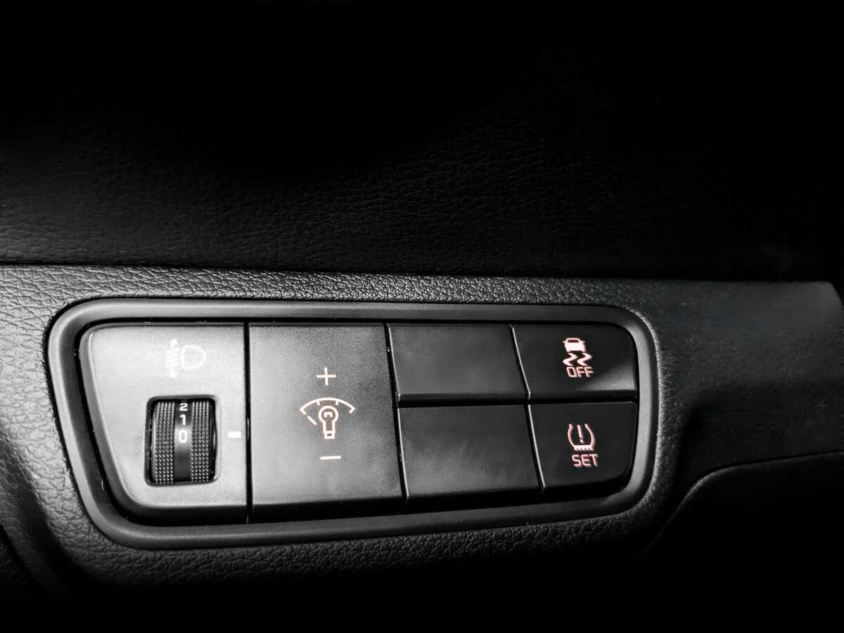 Продажа Б/У Киа Церато. Фото: #20